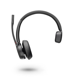 Voyager 4310 USB-C Headset