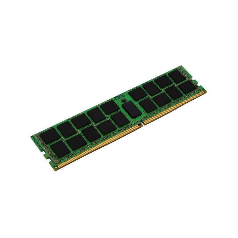 8GB Memory Module 3200Mhz