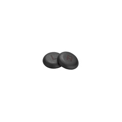 PLY VOY 4300 EarCushions 2