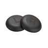 PLY VOY 4300 EarCushions 2