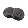 PLY Savi 7200 EarCushion 1