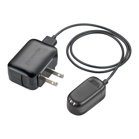 PLY CS510/520/710/720 Btry