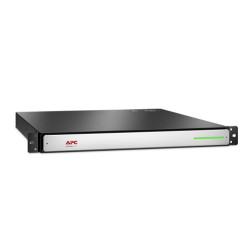 APC Smart-UPS 48V 585 Wh LI Battery Pack