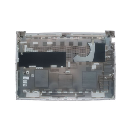 SPS-BASE ENCLOSURE PLASTIC