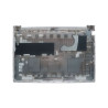 SPS-BASE ENCLOSURE PLASTIC