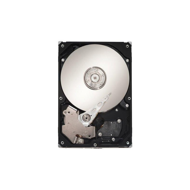 300GB 15kADrive