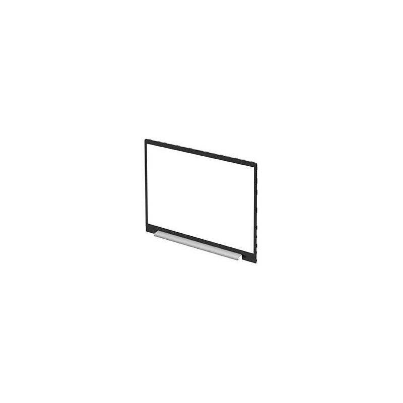 SPS-BEZEL FHD CAM