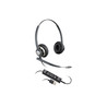Poly EP 725 USB-A Stereo HS TAA