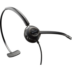 EncorePro 540 with Quick