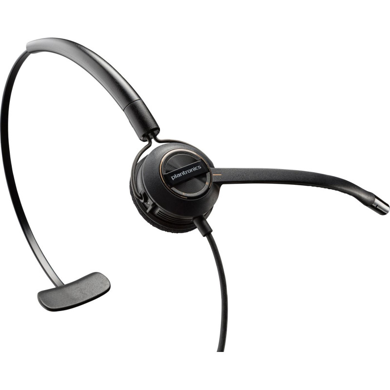 EncorePro 540 with Quick
