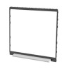 SPS-BEZEL FHD CAM