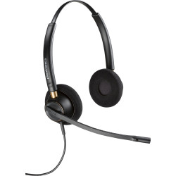 EncorePro 520 with Quick