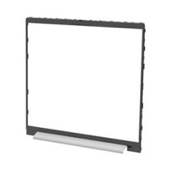 SPS-BEZEL LCD IR