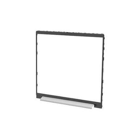 SPS-BEZEL LCD IR