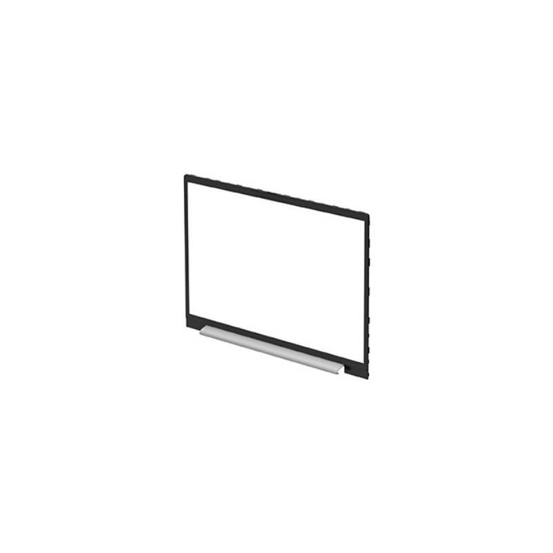 SPS-BEZEL LCD IR