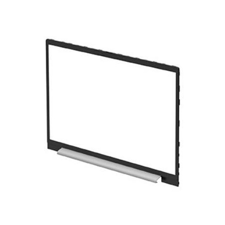 SPS-BEZEL LCD IR
