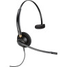EncorePro HW510 Headset-EURO