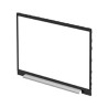SPS-BEZEL LCD IR