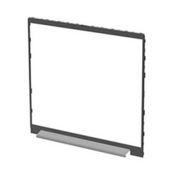 SPS-BEZEL LCD IR NALS