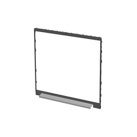 SPS-BEZEL LCD IR NALS