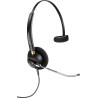 EncorePro 510V Headset-EURO