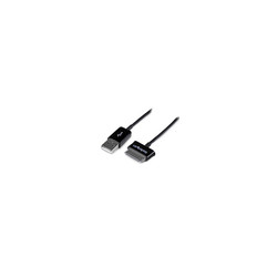 3m USB Cable for Samsung Galaxy Tab