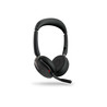 Jabra Evolve2 65 Flex Link380c MSStereo