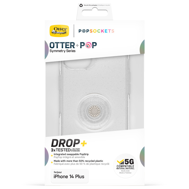 Otter+PopSymmetryCLRiPhone14PlusStardust