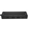 Usb-C Travel Hub G3