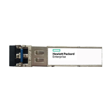 Network Transceiver Module