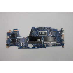 Kylo-2 INTEL FRU BDPLANAR