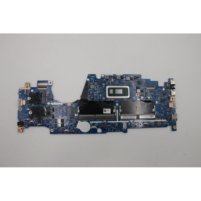 Kylo-2 INTEL FRU BDPLANAR