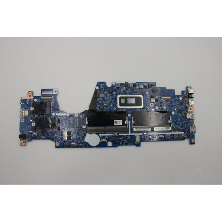 Kylo-2 INTEL FRU BDPLANAR
