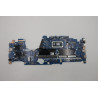 Kylo-2 INTEL FRU BDPLANAR