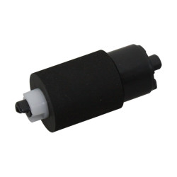 Retard Roll Assy.