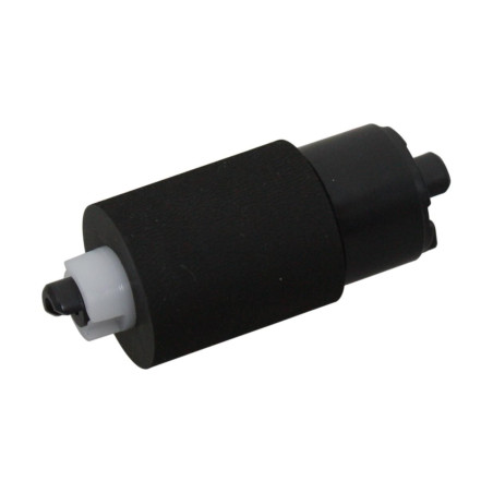 Retard Roll Assy.