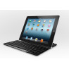 Ultrathin Keyboard Cover for iPad