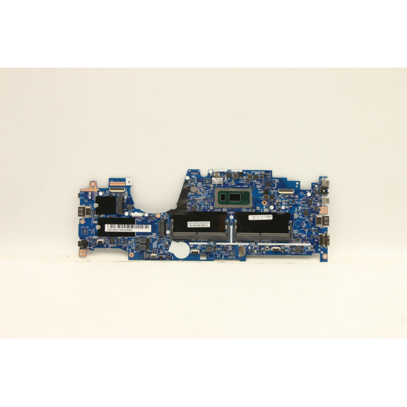 Kylo-2 INTEL FRU BDPLANAR
