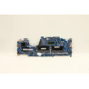 Kylo-2 INTEL FRU BDPLANAR