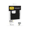Defender XT Apple iPhone 14 Pro black