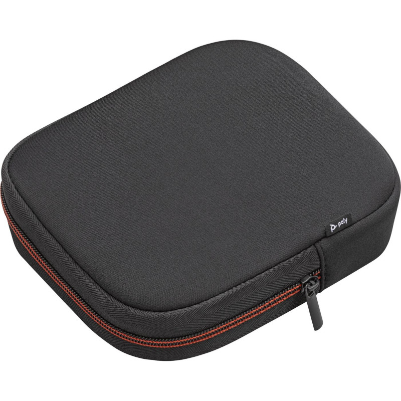 Voyager Focus 2 Case