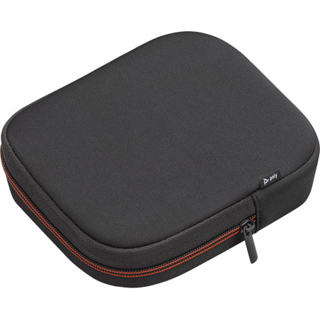 Voyager Focus 2 Case