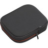 Voyager Focus 2 Case
