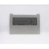 UpperCaseASM L80XM PLATINUM