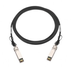 qnap-sfp-10gbe-twinaxial-direct-attach-cable-1.jpg