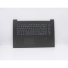 UpperCaseASM W/KB NFP L81DK