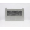 UpperCaseASM W/KB NFP L81DK