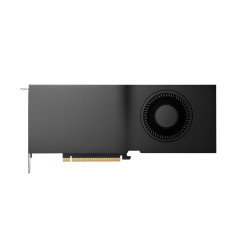Nvidia Rtx 4500 Ada 24 Gb 4Dp