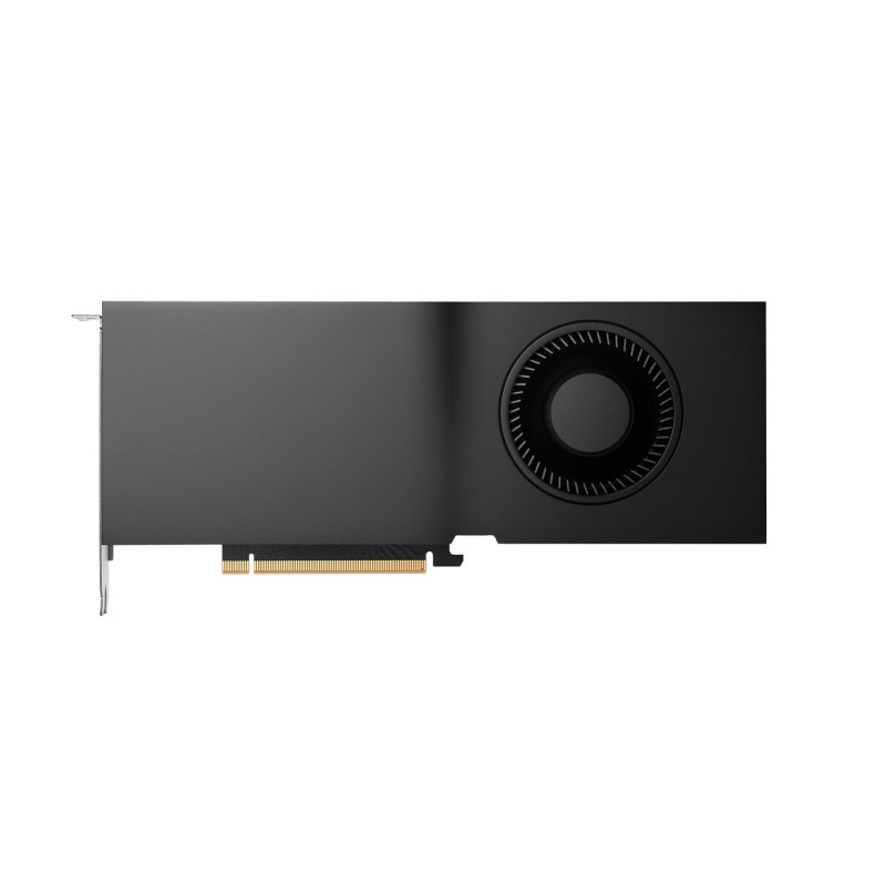 Nvidia Rtx 4500 Ada 24 Gb 4Dp