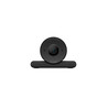 Lenovo FHD Webcam